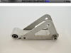 2008 honda cbr600rr suspension link