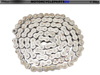 2008 honda cbr600rr chain