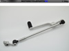 2007 yamaha r6 gear shift link