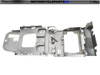 2007 yamaha r6 battery tray