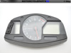 2007 honda cbr600rr speedometer gauges