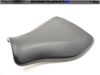 2007 honda cbr600rr front seat