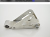 2007 honda cbr600rr suspension link