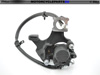 2008 suzuki gsxr 600 rear caliper