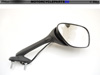 2006 suzuki gsxr 1000 right mirror