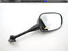 2008 honda cbr600rr right mirror