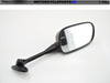 2008 honda cbr600rr right mirror