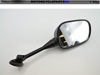 2008 honda cbr600rr right mirror