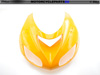 2007 kawasaki zx10r front fairing