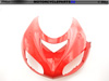 2007 kawasaki zx10r front fairing