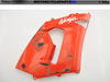 2006 kawasaki zx636 right fairing