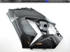 2007 kawasaki zx14 left fairing
