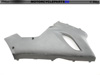 2006 kawasaki zx636 right lower fairing