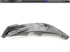 2008 honda cbr600rr left upper fairing