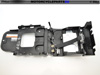 2007 yamaha r6 battery tray