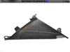 2008 suzuki gsxr 1000 right inner fairing panel