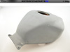 2006 honda cbr600rr gas tank cover