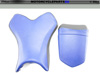 2005 yamaha r1 front seat rear seat