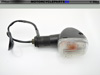2003 suzuki hayabusa left rear turn signal