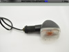 2003 suzuki hayabusa right rear turn signal
