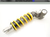 2006 suzuki gsxr 1000 rear shock