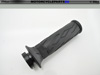 2006 suzuki gsxr 1000 throttle grip
