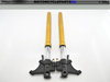 2008 yamaha r6r forks