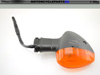 2008 yamaha r6r right front turn signal