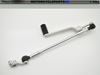 2008 yamaha r6r gear shift link