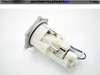 2008 yamaha r6r fuel pump