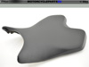2008 yamaha r6r front seat