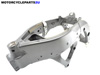2007 yamaha r6r motorcycle frame