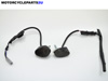 2008 yamaha r6r front turn signals