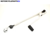 2008 yamaha r6r gear shift link