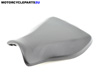 2008 honda cbr600rr front seat