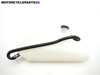2009 suzuki gsxr 600 radiator reservoir
