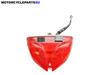 2009 suzuki gsxr 600 tail light