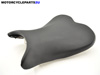 2007 suzuki gsxr 750 front seat