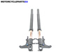 2007 suzuki gsxr 750 forks