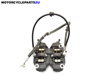 2008 suzuki gsxr 1000 front calipers