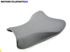 2008 suzuki gsxr 1000 front seat