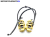 2005 suzuki gsxr 600 front calipers
