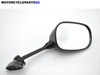 2005 suzuki gsxr 600 right mirror