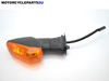 2005 suzuki gsxr 600 right front turn signal