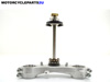 2005 suzuki gsxr 600 lower tree