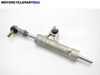 2005 suzuki gsxr 600 steering damper