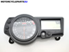 2005 suzuki gsxr 600 speedometer