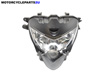 2005 suzuki gsxr 600 headlight