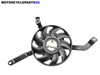 2005 suzuki gsxr 600 radiator fan