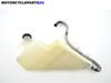 2005 suzuki gsxr 600 radiator reservoir